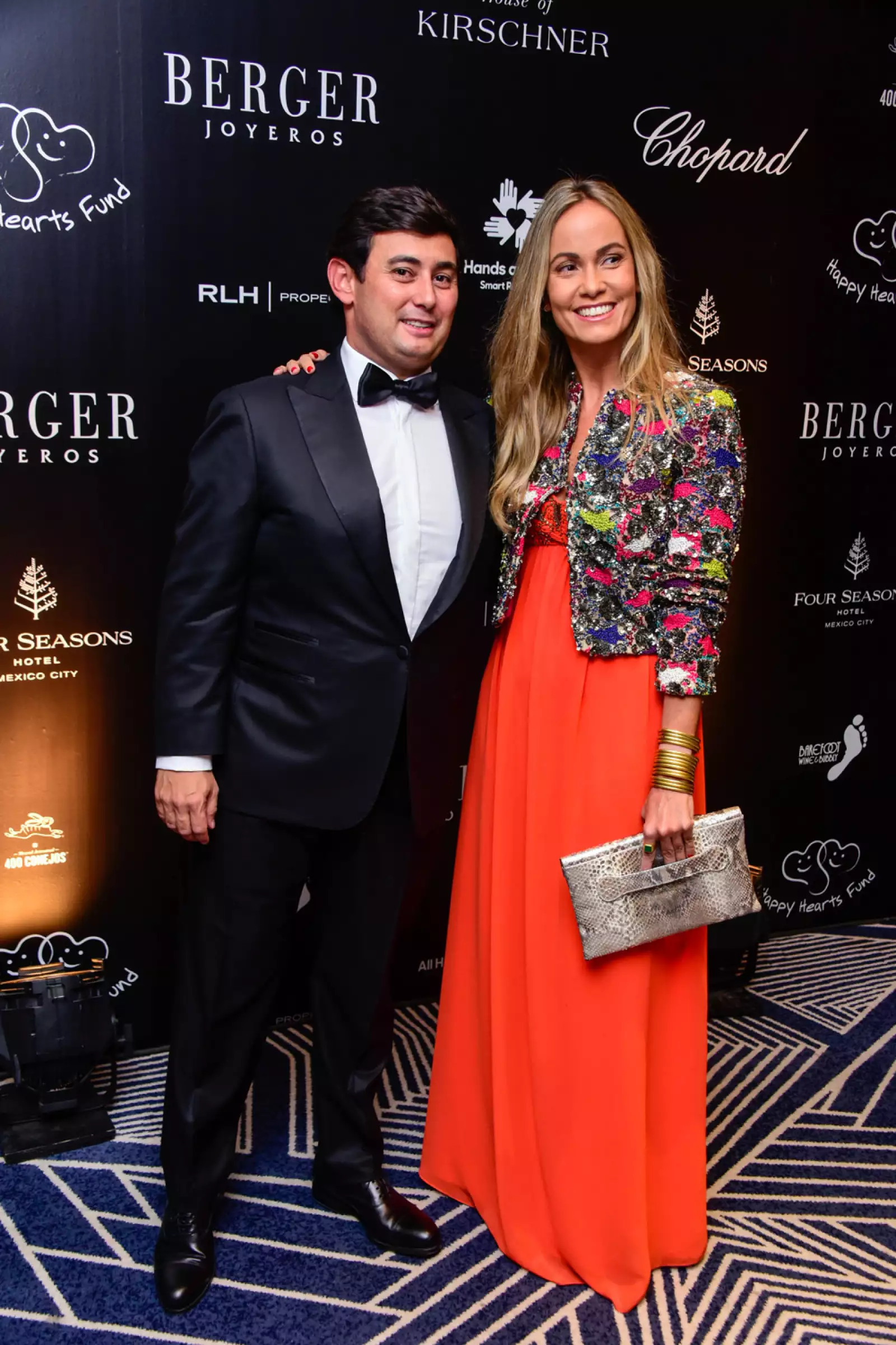 Borja Escalada y Elena Muuls.jpg