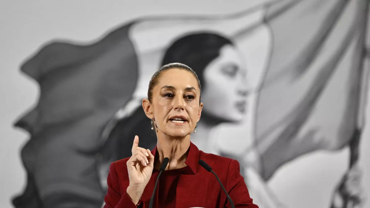 sheinbaum-responde-zedillo