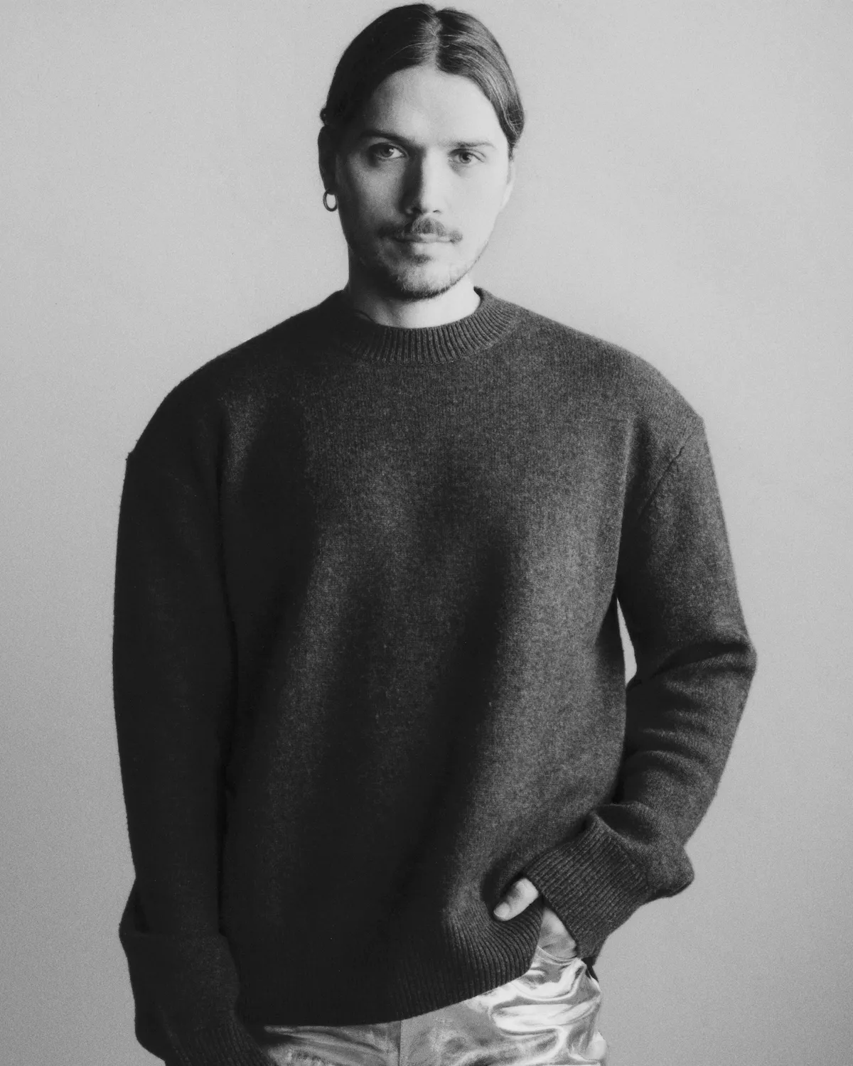  Harry Nuriev