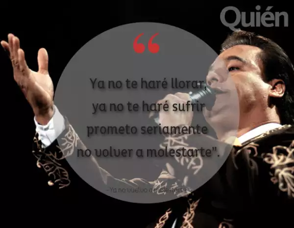 Juan Gabriel