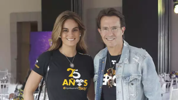 QUIGOLFTELETON 27102022136.JPG