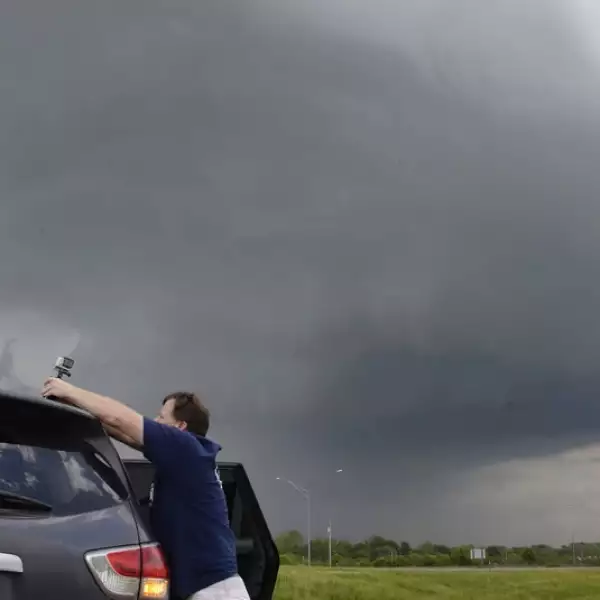tormentas centro EU 6