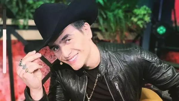 Julián-Figueroa