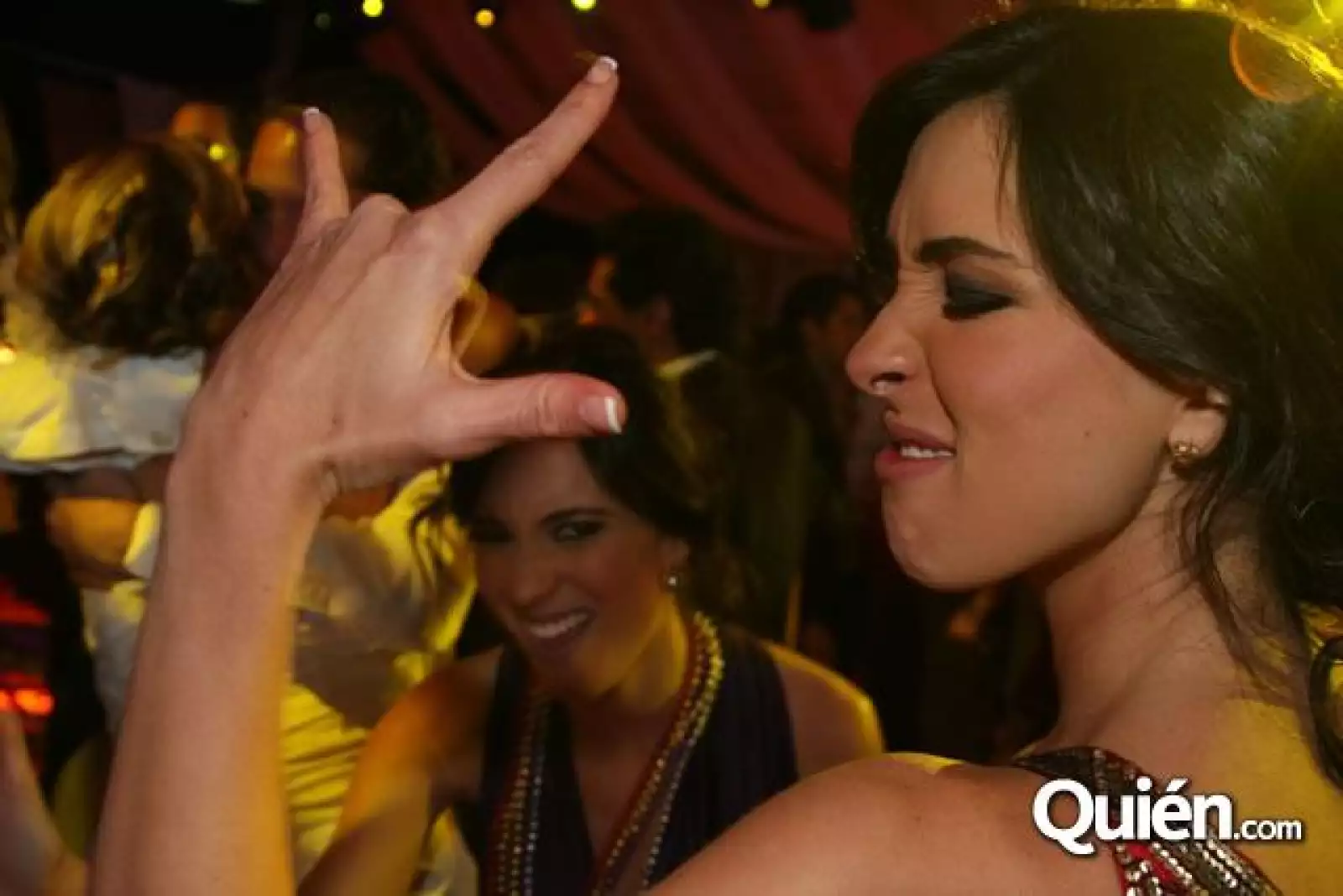 Boda Michelle Covarrubias y Manuel Abundez