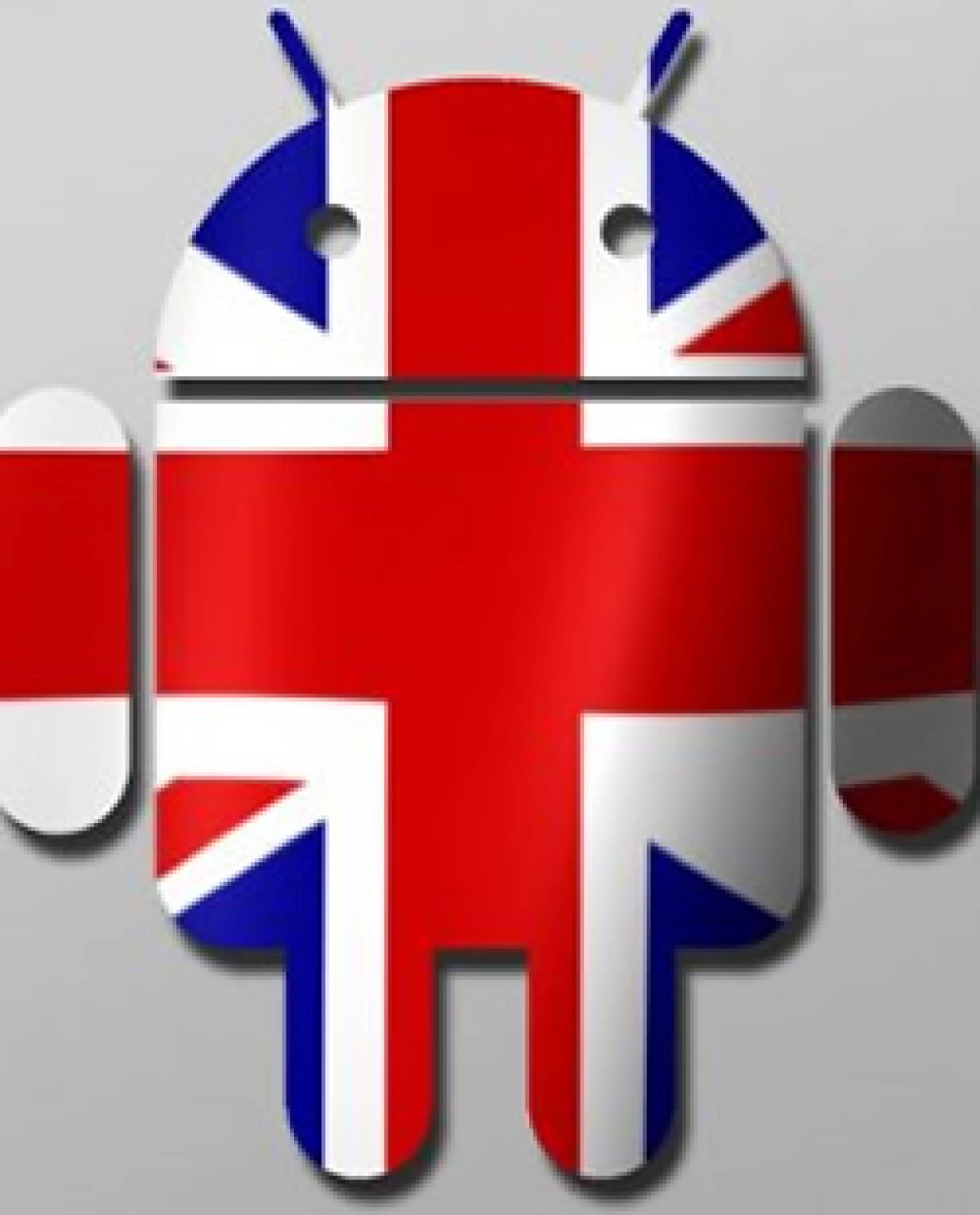 El auge de Android en Europa se verá acelerado por la extinción de Symbian, de Nokia. (Foto: Fortune)