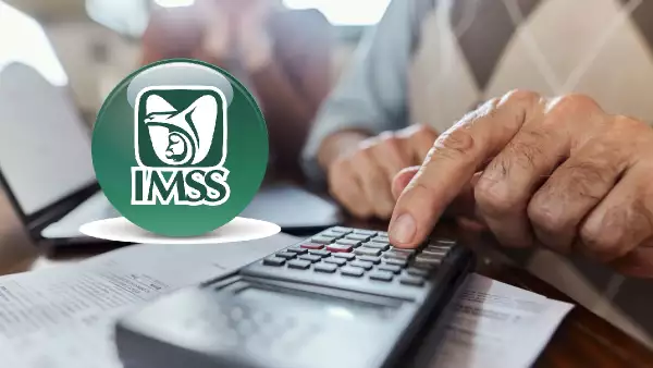 Esta es la fecha de pago de la pensión IMSS de junio2 2025; ¿por qué se retrasa un día?