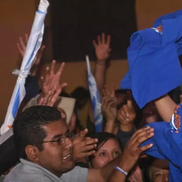 playeras de vazquez mota