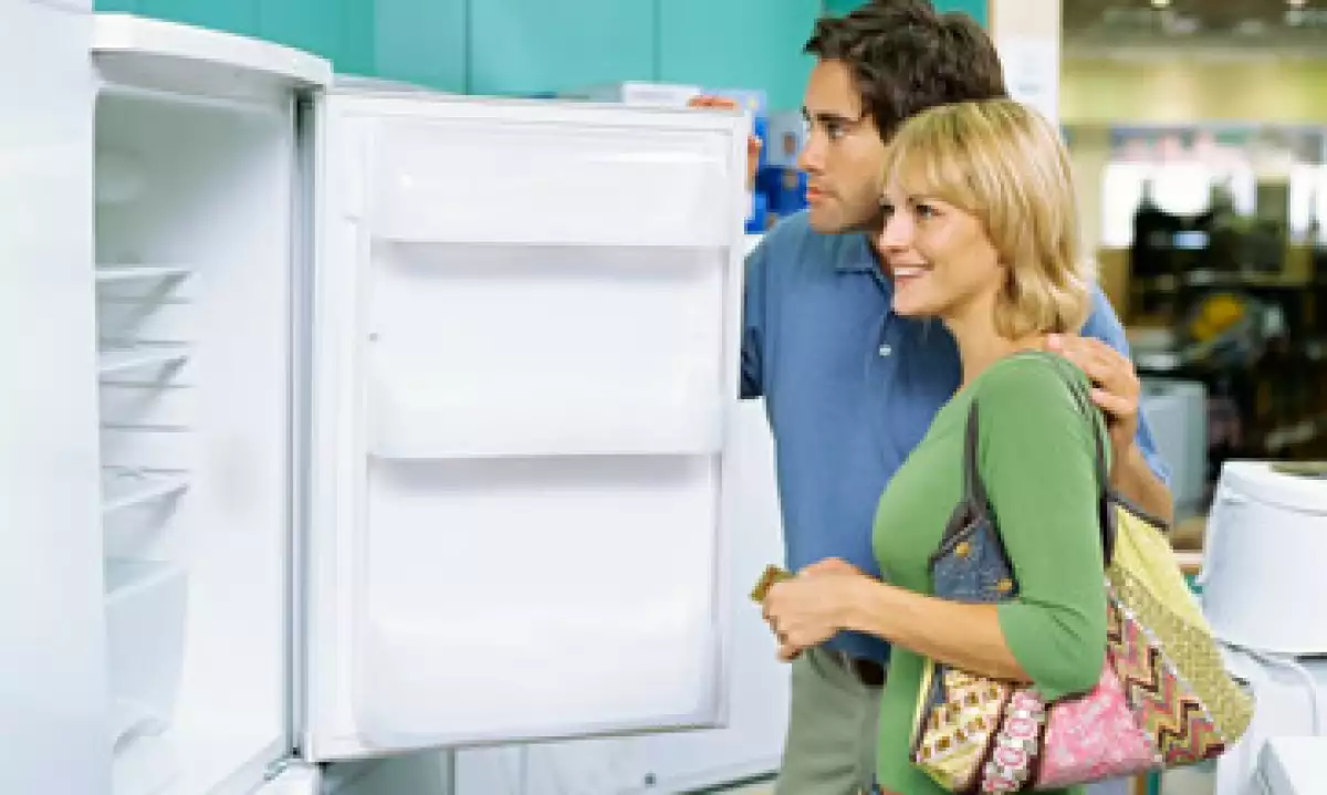 Antes de comprar a meses sin intereses, calcula que los pagos a tu tarjeta no excedan la tercera parte de tus ingresos. (Foto: Thinkstock)