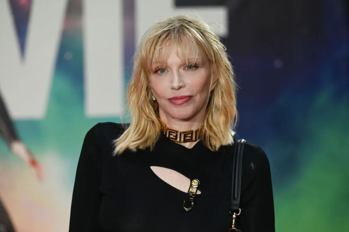 courtney-Love