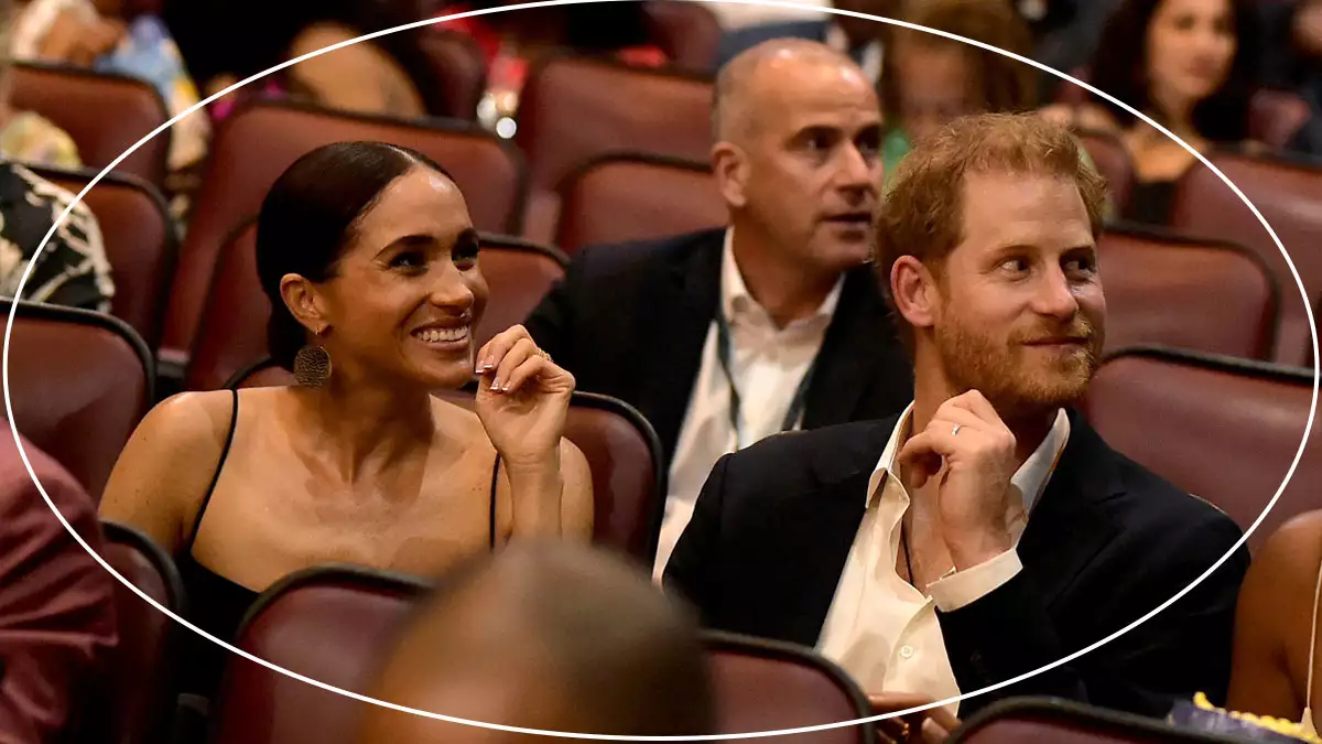 meghan-markle.jpg