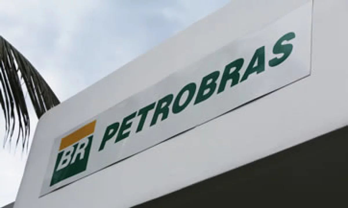 El valor de mercado de Petrobras se hundió de 300,000 a 20,000 mdd en menos de ocho años. (Foto: Getty Images)