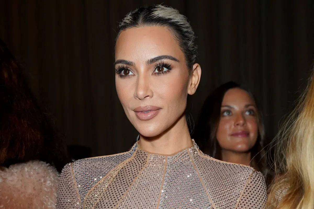 kim-kardashian