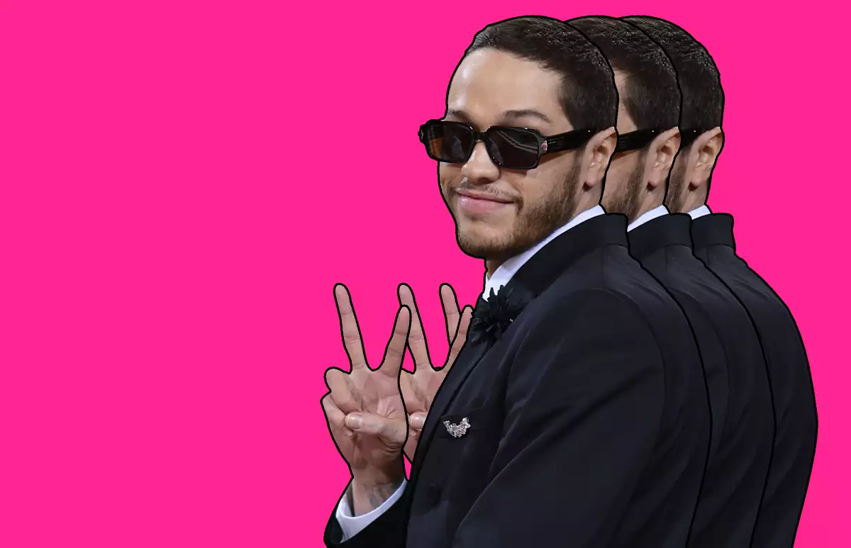 PETED.jpg