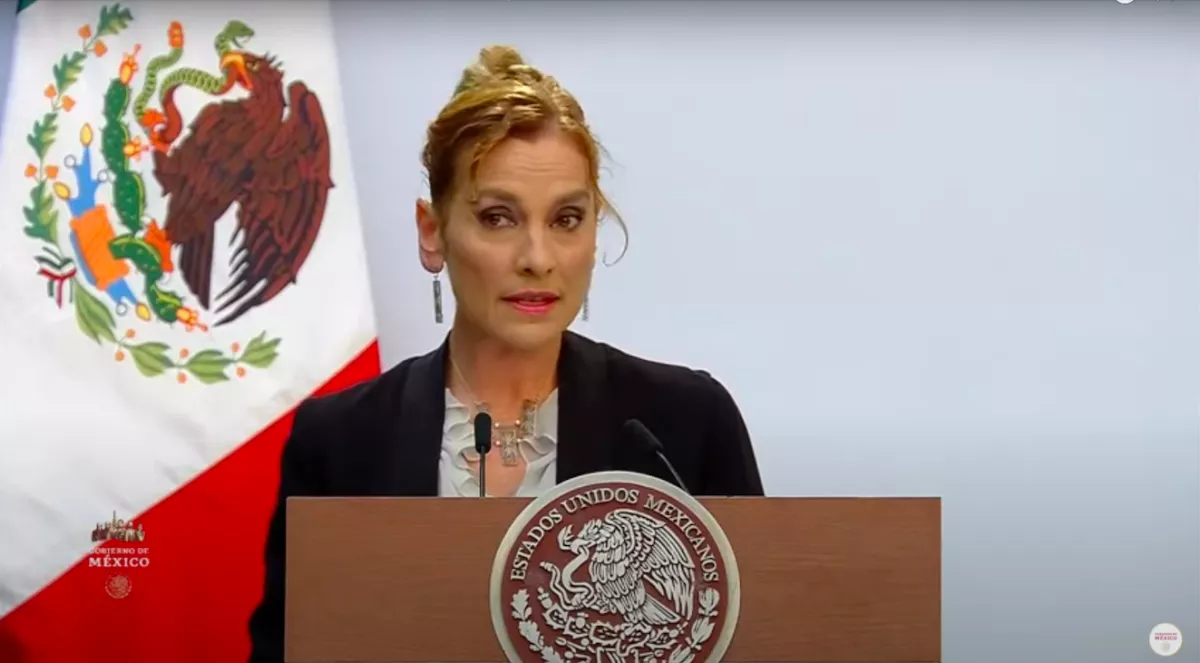 CAPTURA DE PANTALLA, Gob de México.jpg