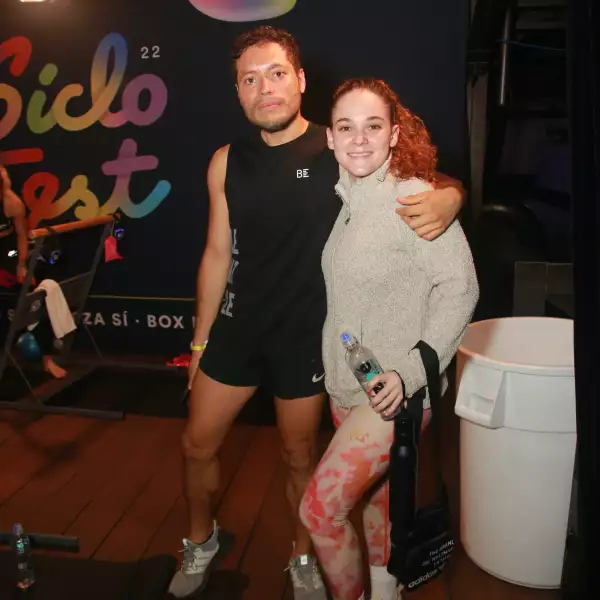 david-castan-fernanda-caballero 