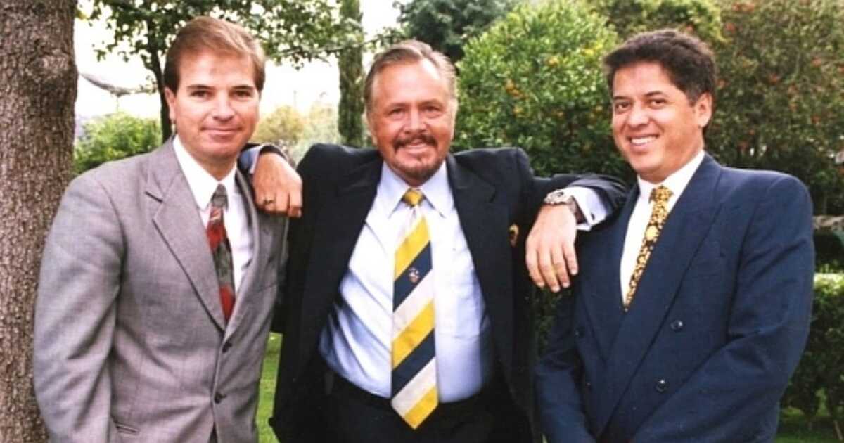 ¿Quién era Paco Stanley y quiénes investigaron su muerte?