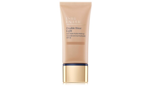 ESTEELAUDER-bases-mate-hidratantes.jpg
