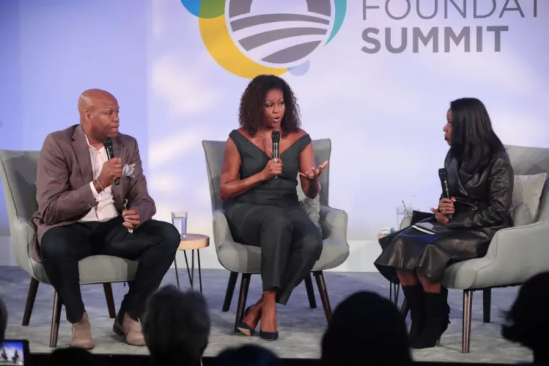 Michelle Obama 2.jpg