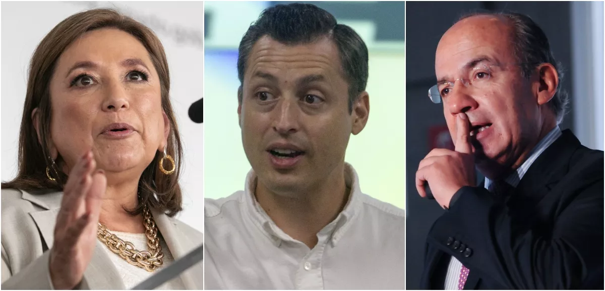 amlo-oposicion-eu-canada