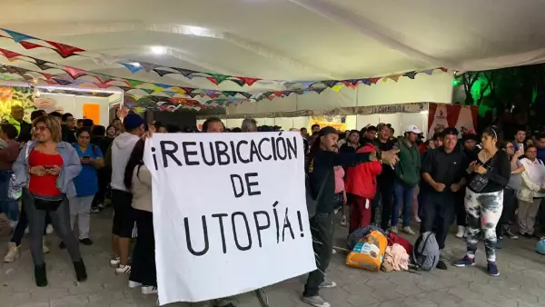 Manifestacion-Utopía-Cuajimalpa.jpg