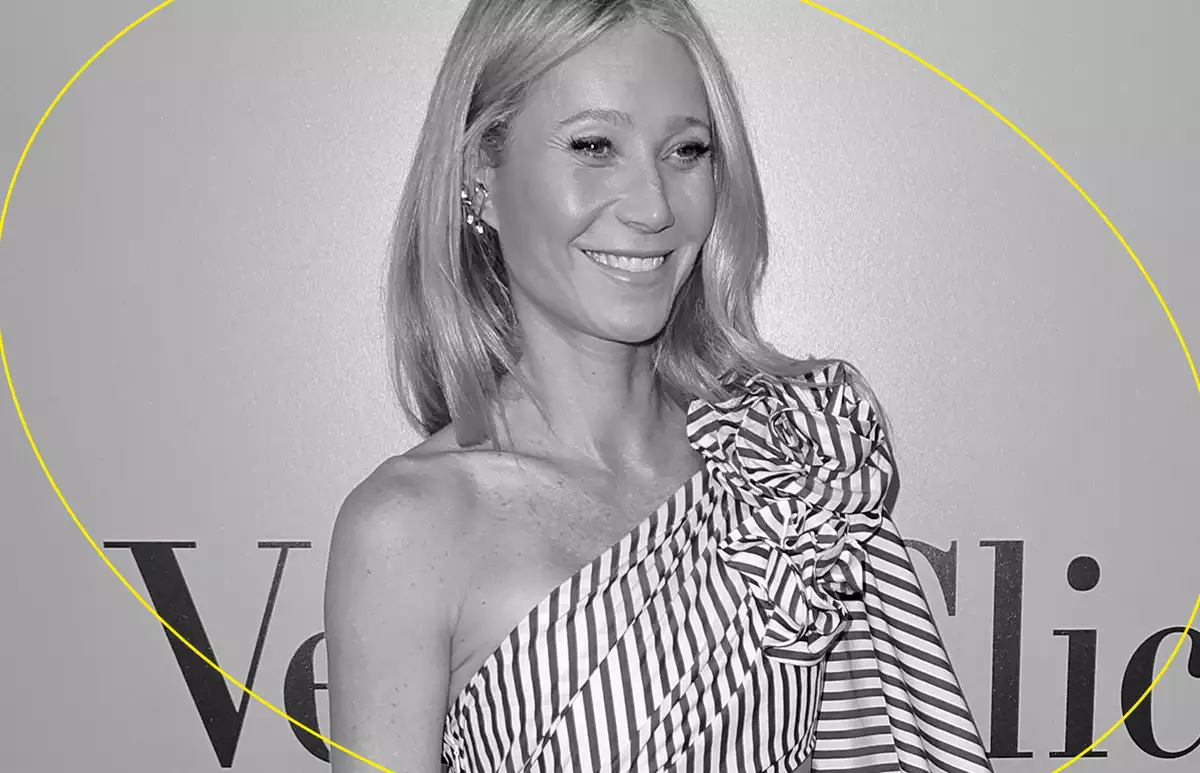 GWYNETH-PALTROW-90'S-CONSUMIR-COCAÍNA.jpg