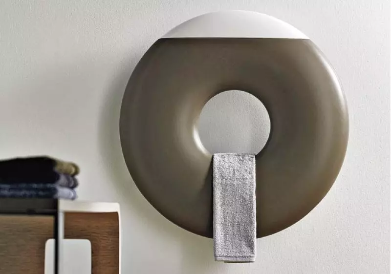 Creador de ambientes