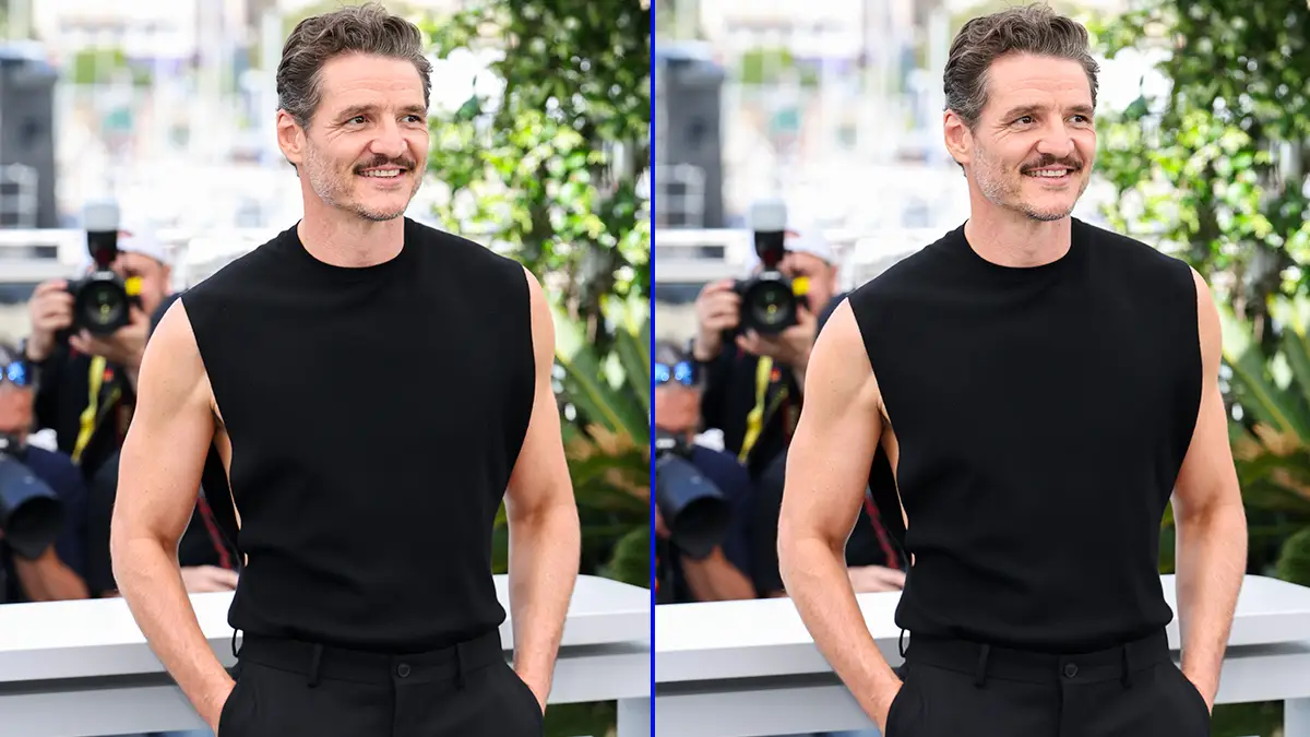 brazos-pedro-pascal.jpg