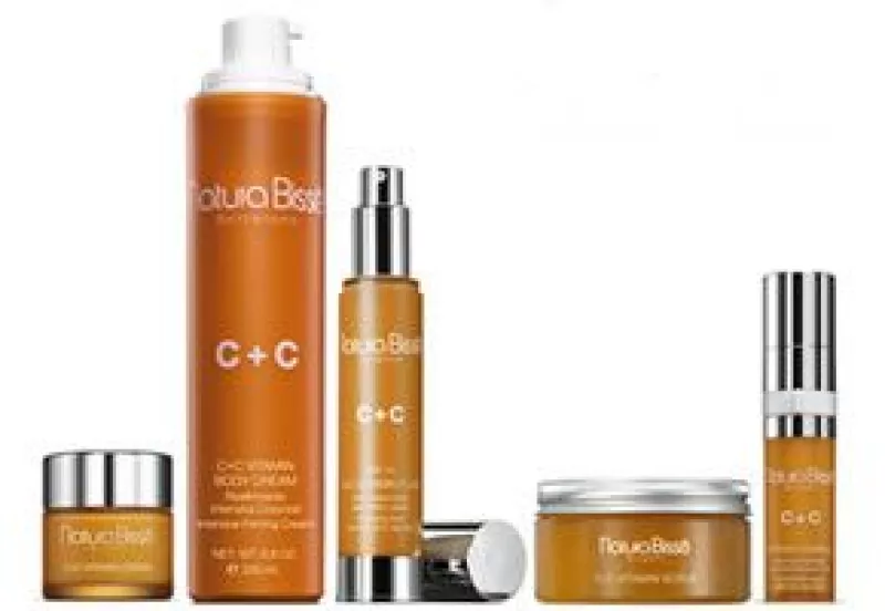 Sus propiedades antioxidantes previenen el envejecimiento prematuro.