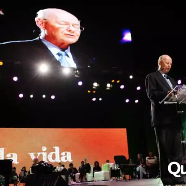 Ciudad de las Ideas.