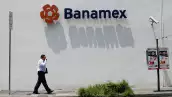 german-larrea-plan-compra-banamex