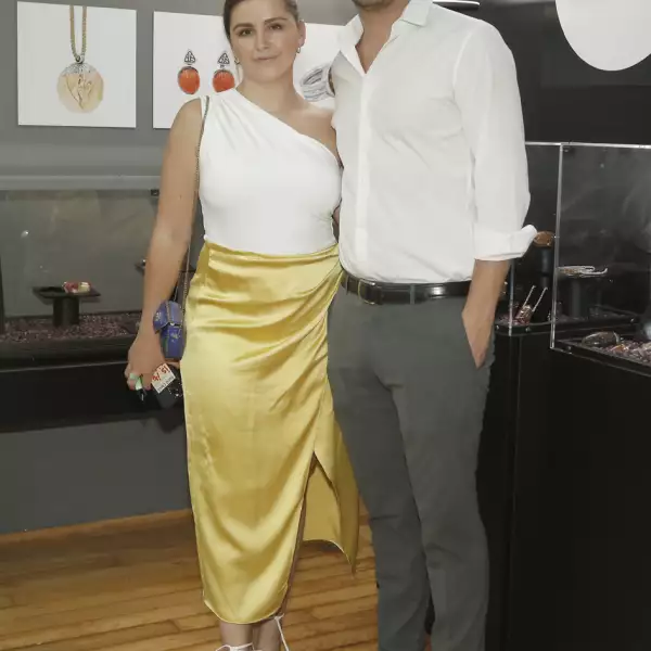 QUIRIGEN 17052022RB 046.JPG