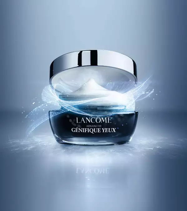 LANCOME-producto-GENIFIQUE-YEUX-CREMA-CONTORNO DE OJOS-MICROBIOMA-LANZAMIENTO.jpg