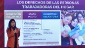 trabajadoras-del-hogar-migrantes