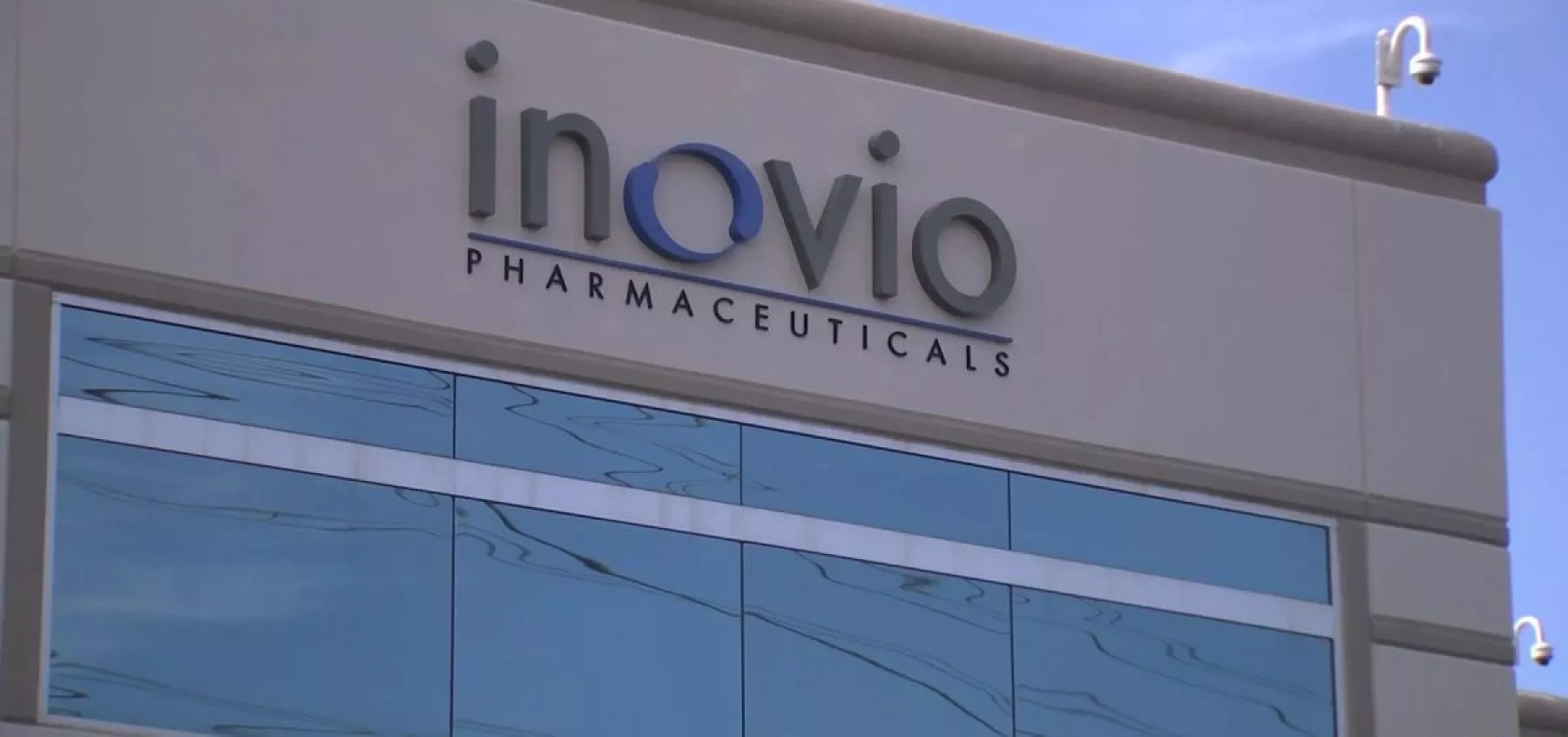 En México Inovio llevará a cabo la fase 3 de su vacuna