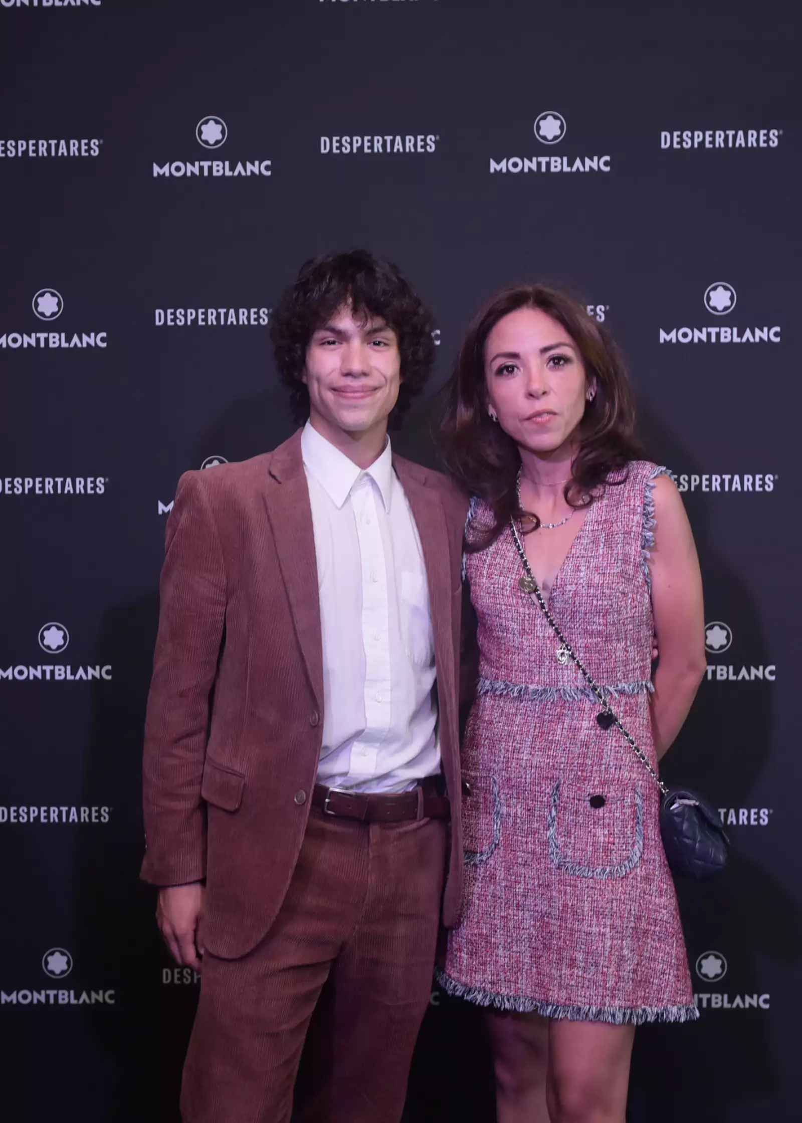 Esteban Hernández-Molen Antolin.JPG