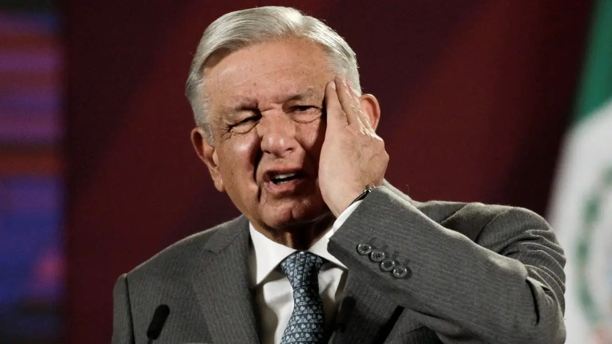 amlo-madres-buscadoras.jpg