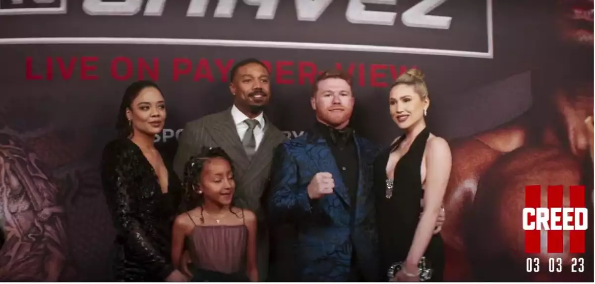 Saul-Canelo-Álvarez