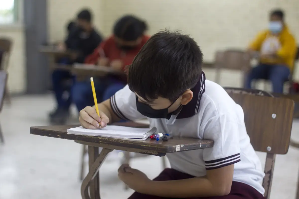 clases-nuevo-leon