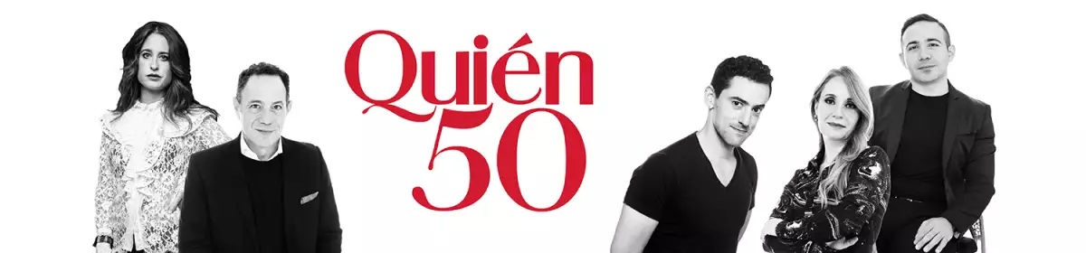 Quien_50-04_Heder.png