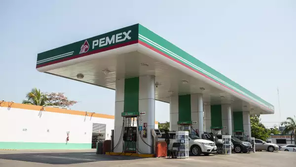 XPA_WEB_GASOLINERA_PEMEX_027.jpg