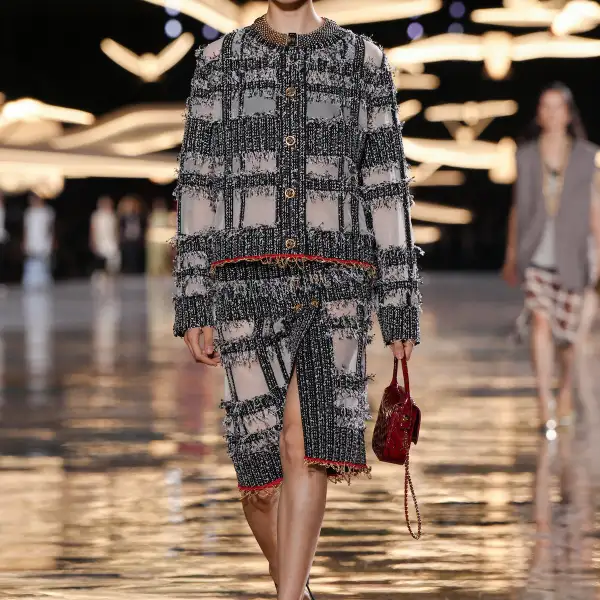 Chanel S27 047.jpg