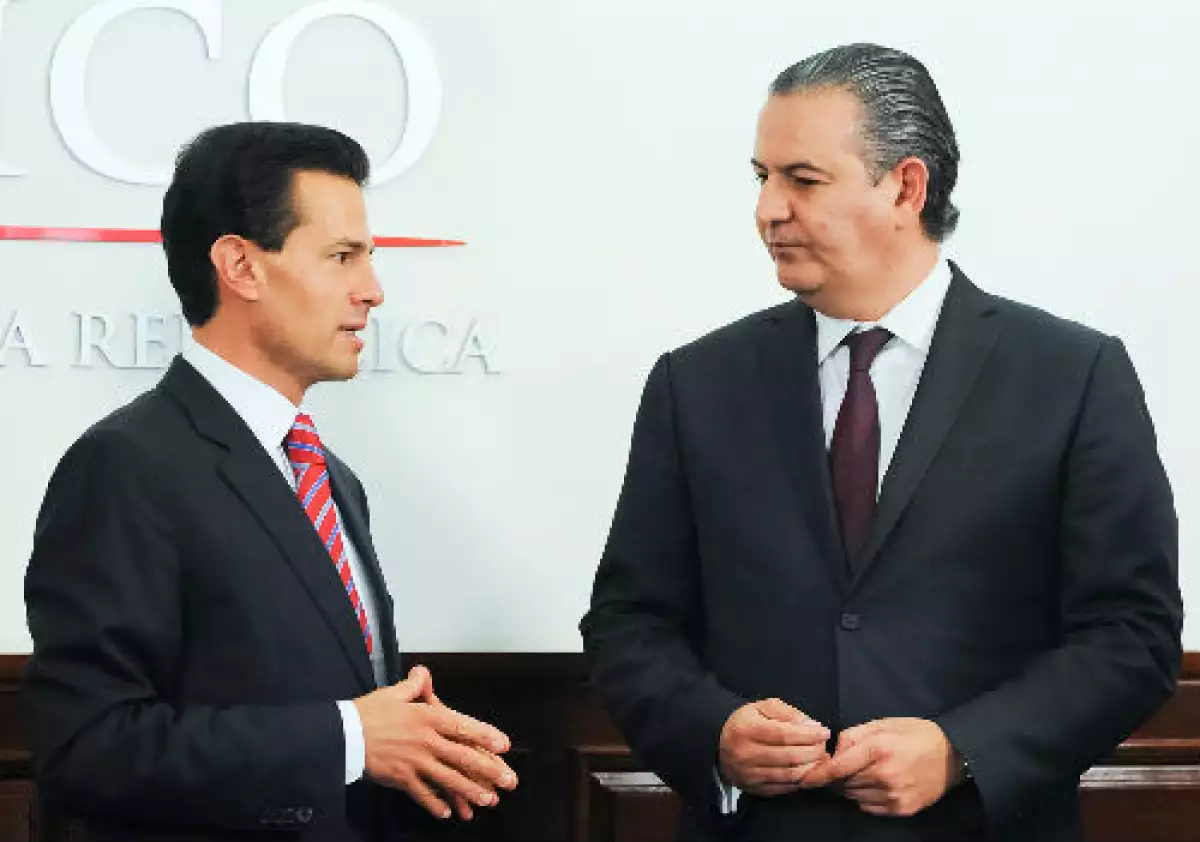 Gerardo Guti�rrez Candiani
