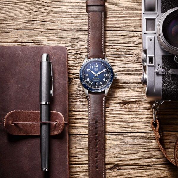 TAG Heuer