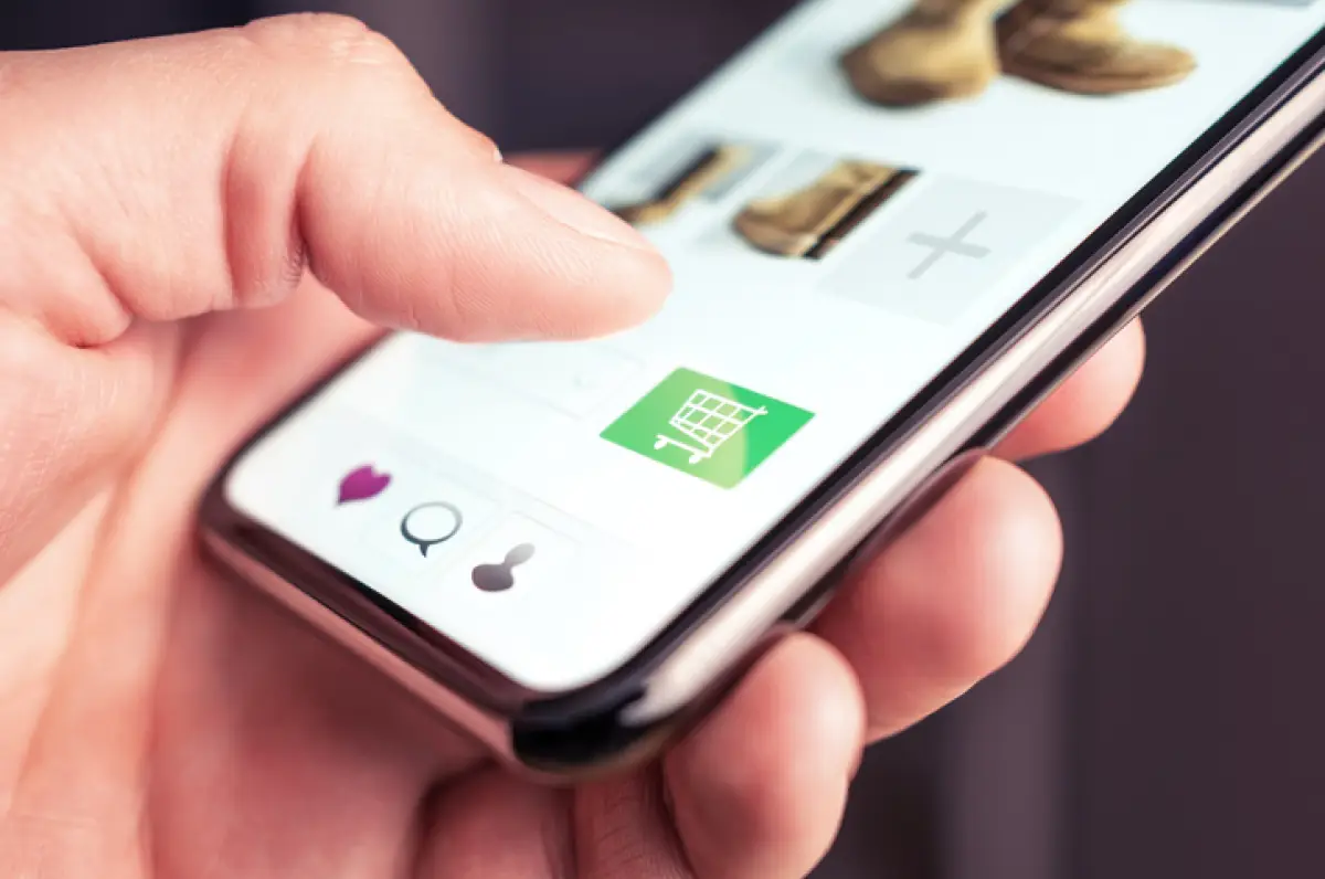 compras-comercio-electronico