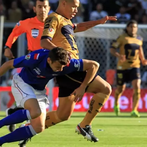 ligamx, futbol, mexico, deportes