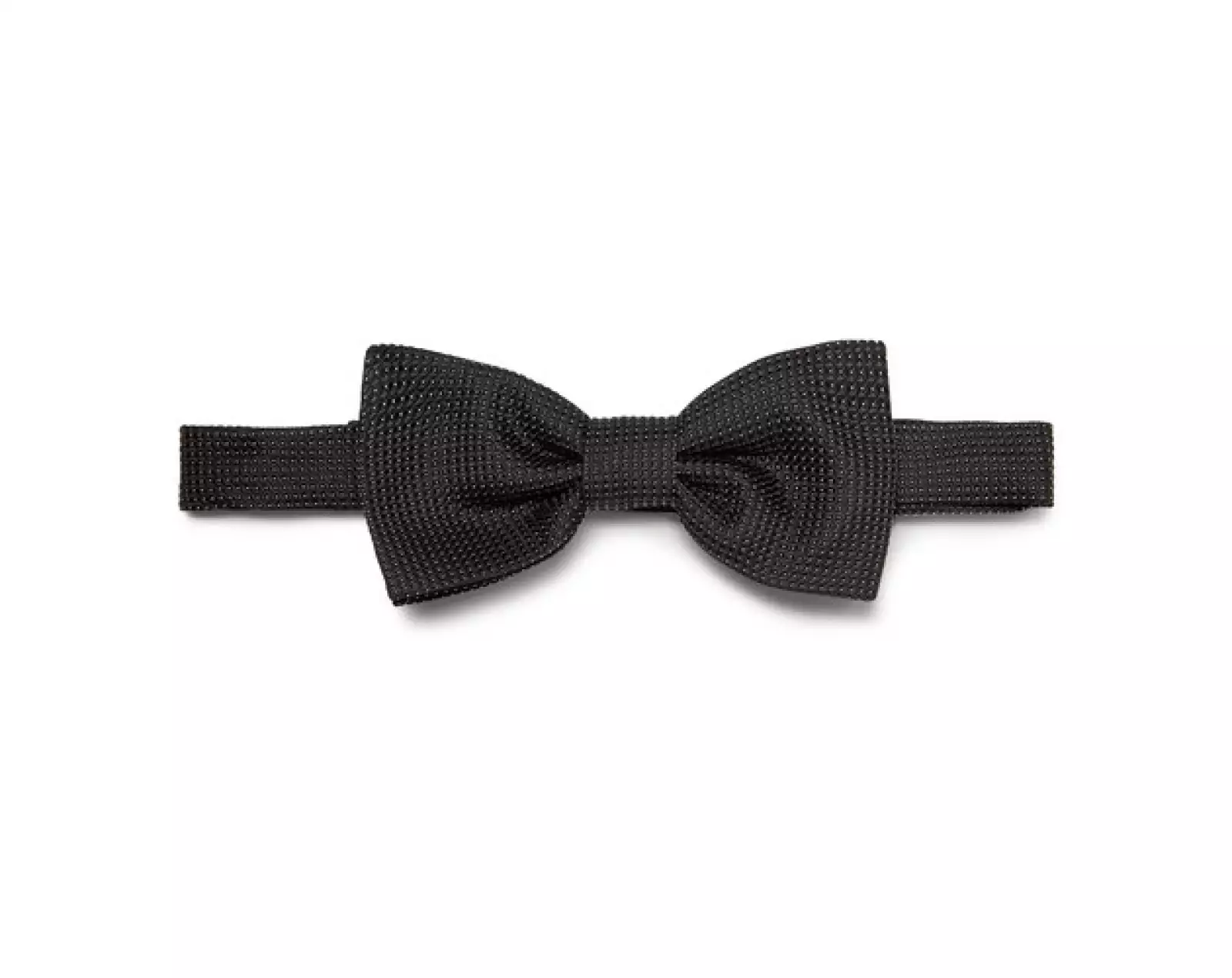 Burberry (http://www.mrporter.com/)