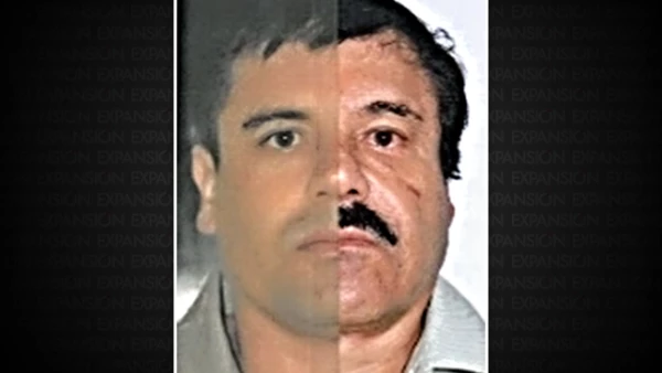 También se realizó una toma de hemisferios que tenemos una superposición, es decir, se comparó la forma de la cara de dos fotografías, una antigua y una reciente, superponiendo las dos imágenes. Y se determinó que ambos hemisferios o partes de la cara coi