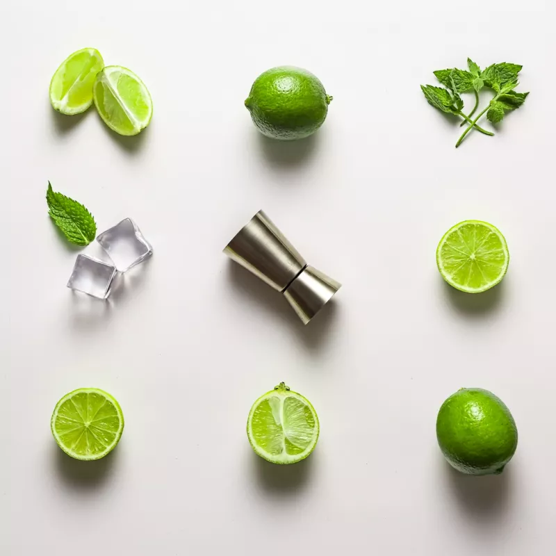 coctel-dia-de-las-madres