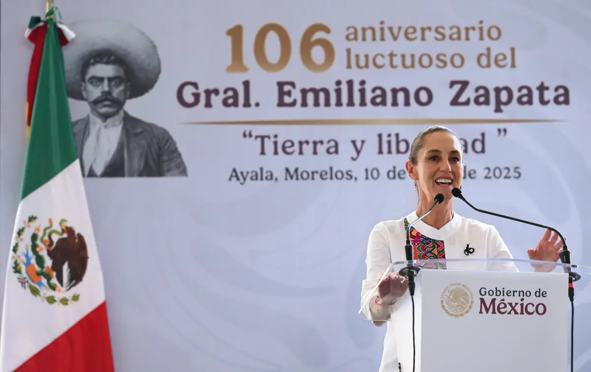 sheinbaum-llama-a-votar-en-la-eleccion-judicial