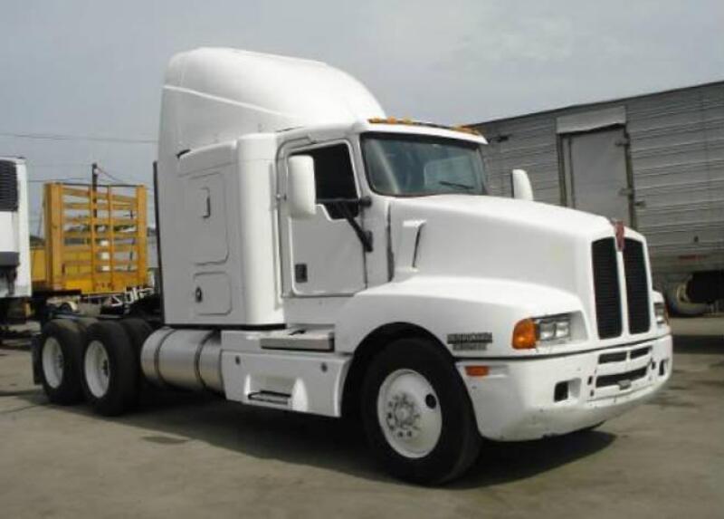 Transporte